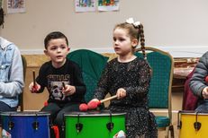 Fegg Hayes Lantern Workshop 2020 -079