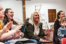 Fegg Hayes Lantern Workshop 2020 -091