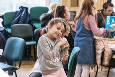Fegg Hayes Lantern Workshop 2020 -105