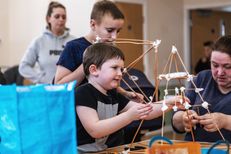 Fegg Hayes Lantern Workshop 2020 -116