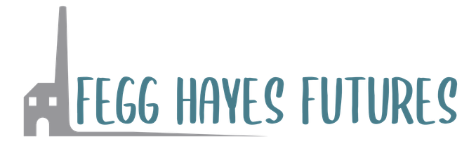 Fegg Hayes Futures