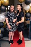 DSCF5907