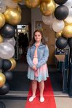 DSCF5919