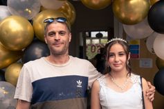 DSCF6003