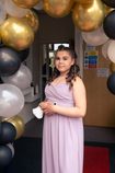 DSCF6017