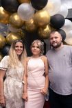 DSCF6055