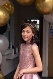 DSCF6079