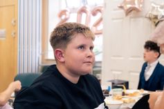 DSCF6376