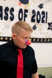 DSCF6782