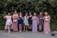 DSCF7142