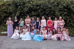 Prom 3