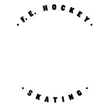 F.E. HOCKEY