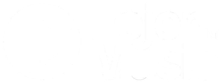 Fejermusic