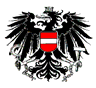 ARCHITEKT FELETAR