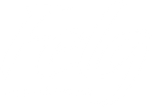 Freie ev.-luth. Gemeinde