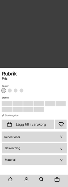 produkt 2