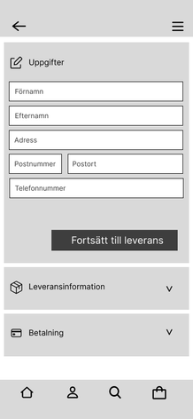 uppgifter 1