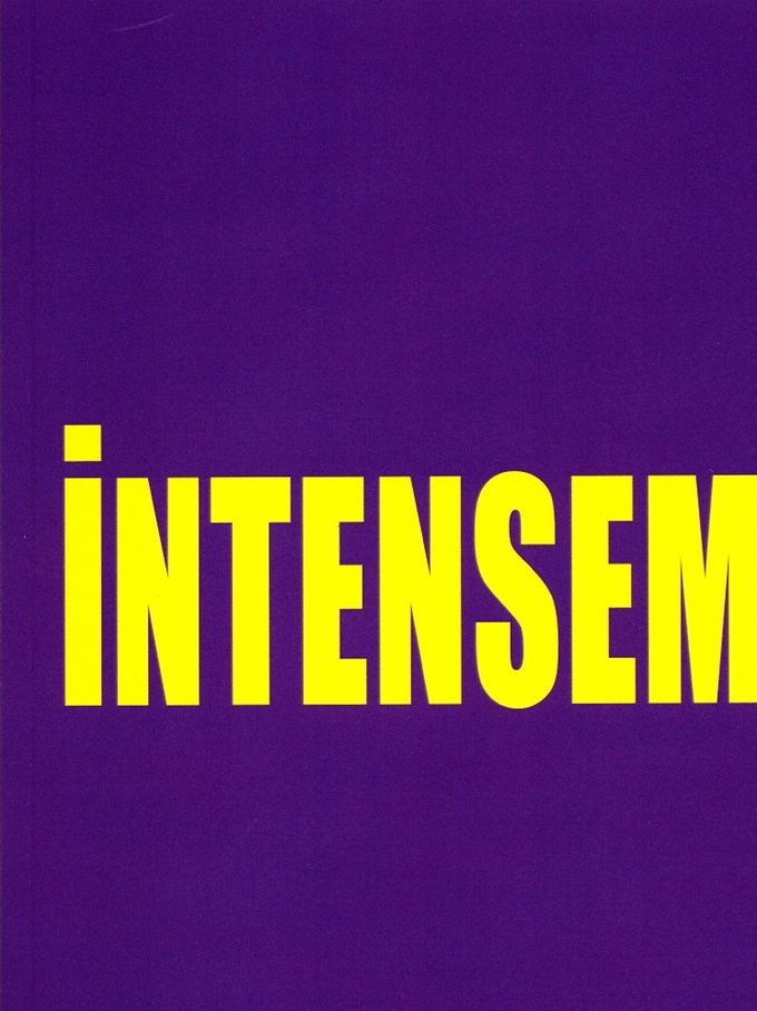 Couverture de mon 16ème opus de poésies