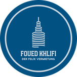 Foued Khlifi