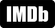 IMDB