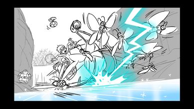 SB_290_beats_fs_v01-360-1