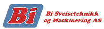 Bi Sveiseteknikk og maskinering