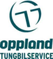 Oppland Tungbilservice