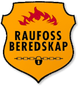 Raufoss Beredskap
