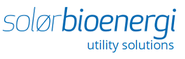 Veolia Norge