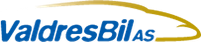 ValdresBil