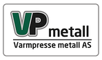 Varmpresse Metall
