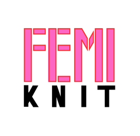 Femiknit