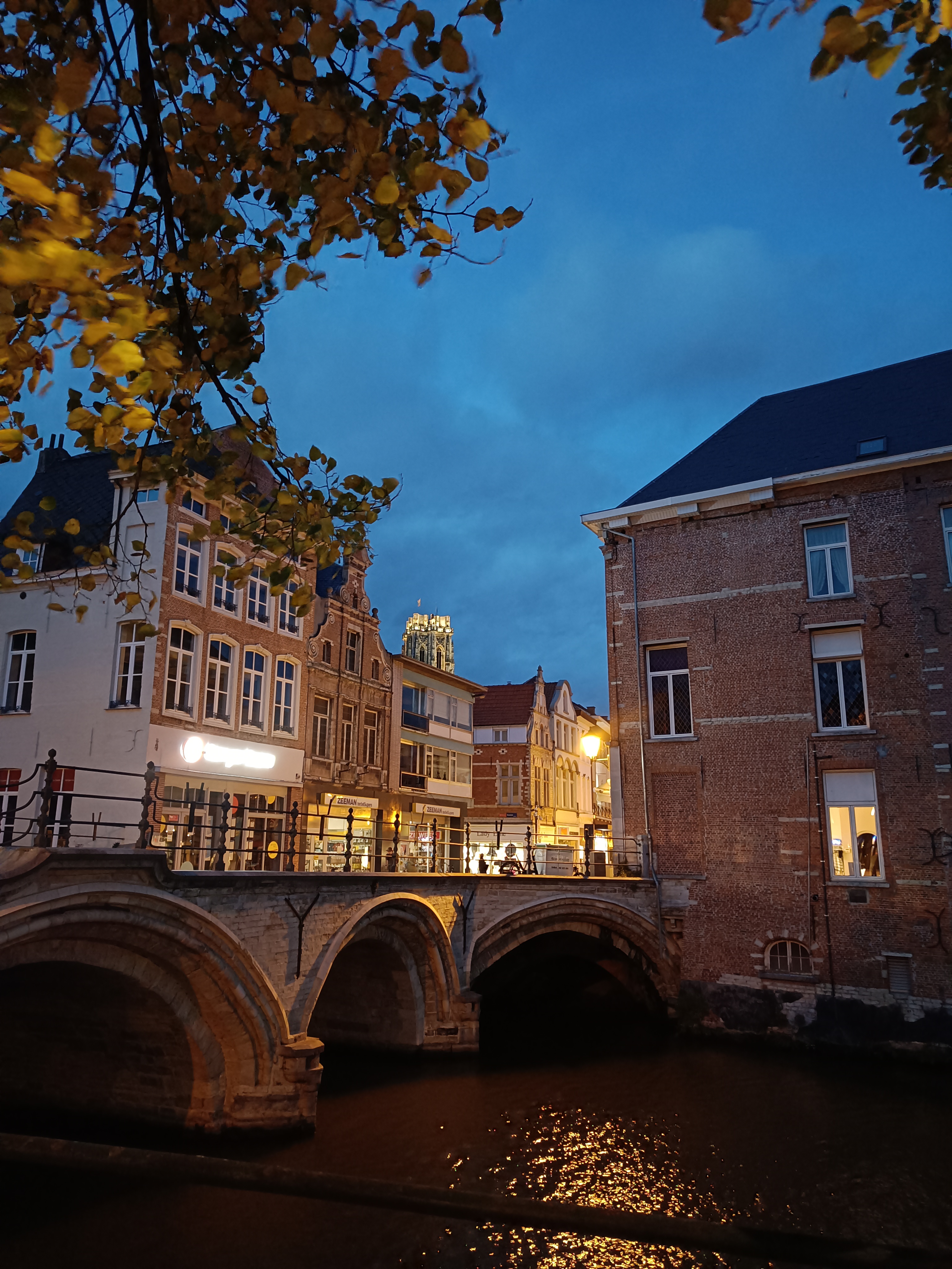IMG20231021190734