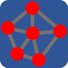 Femursoft