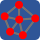 Femursoft