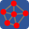 Femursoft