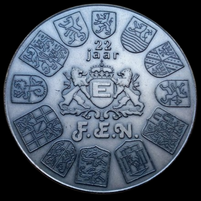 22JR