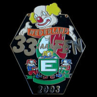 33JRA