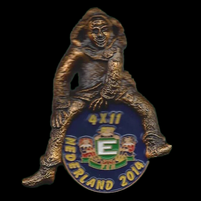 44JRB