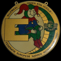 1980
