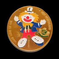 1988