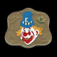 1989