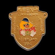 1994