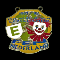 1998