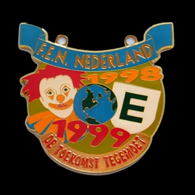 1999