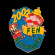 2002