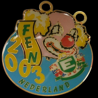2003