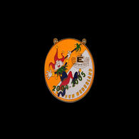 2005