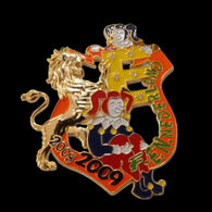 2009