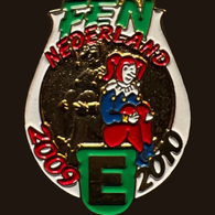 2010
